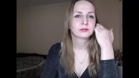 Ruth online show from January 2026 08:24:02 PM