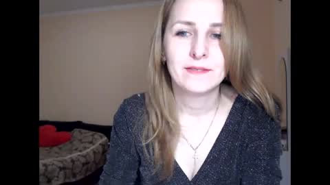 Ruth online show from January 2026 09:07:02 PM