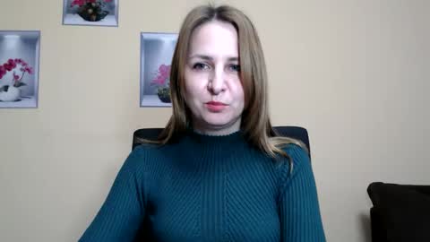 Ruth online show from April 2026 10:31:01 AM