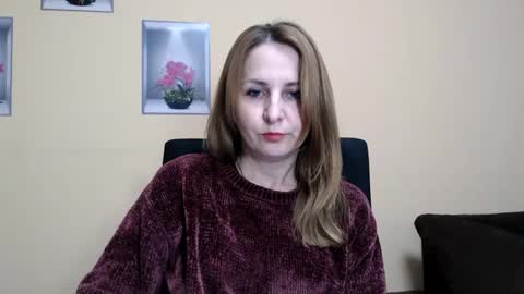 Ruth online show from April 2026 12:33:02 PM