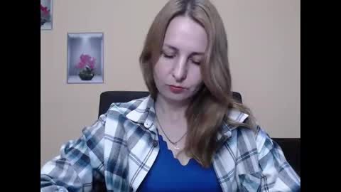 Ruth online show from May 2026 10:34:02 AM