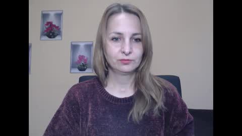 Ruth online show from May 2026 07:15:01 AM