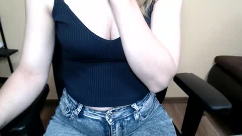 Ruth online show from May 2026 03:20:01 PM