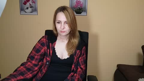 Ruth online show from June 2026 08:50:01 AM