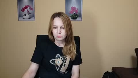Ruth online show from June 2026 11:22:02 AM