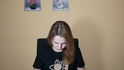 Ruth online show from June 2026 11:41:02 AM
