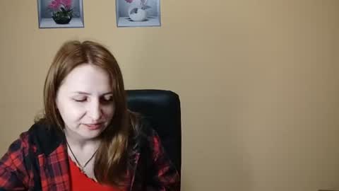 Ruth online show from June 2026 11:34:01 AM