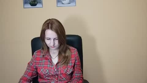 Ruth online show from June 2026 11:45:01 AM