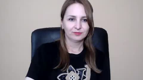 Ruth online show from June 2026 01:37:02 PM