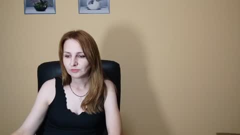 Ruth online show from June 2026 04:48:01 PM