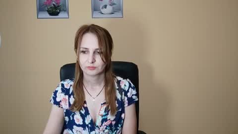 Ruth online show from June 2026 01:26:02 PM