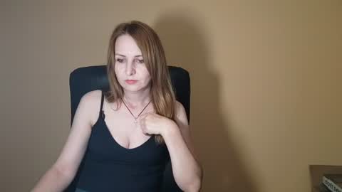 Ruth online show from June 2026 05:39:01 PM