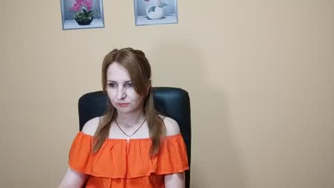 Ruth online show from June 2026 09:14:02 AM