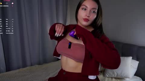 Snapshot of ruthvir chatting on September 2025 01:12:02 PM Emma online show from September 2025 01:12:02 PM