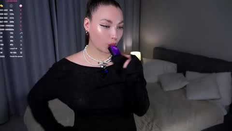 Snapshot of ruthvir chatting on September 2025 01:23:02 PM Emma online show from September 2025 01:23:02 PM