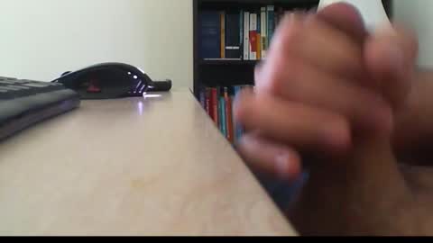 rutmuscle22 online show from October 2025 02:30:01 PM