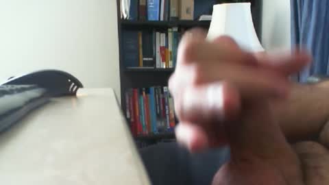 rutmuscle22 online show from November 2025 08:41:02 PM