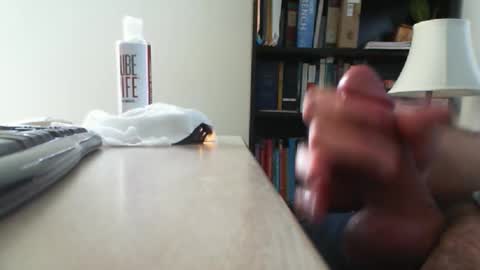 rutmuscle22 online show from January 2026 08:43:02 PM