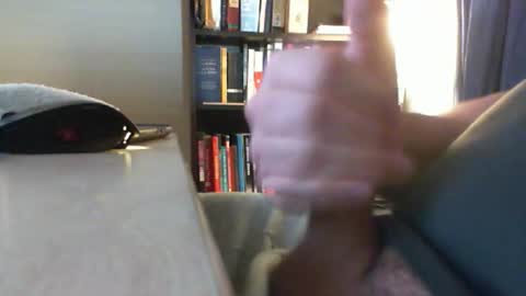 rutmuscle22 online show from January 2026 11:36:01 AM