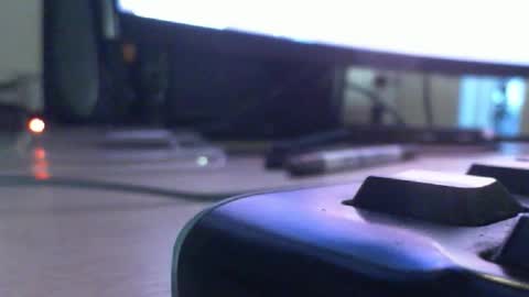 rutmuscle22 online show from March 2026 12:22:02 PM