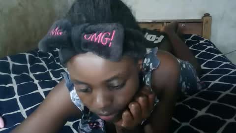 ruu_prettygal online show from February 2026 08:16:01 PM