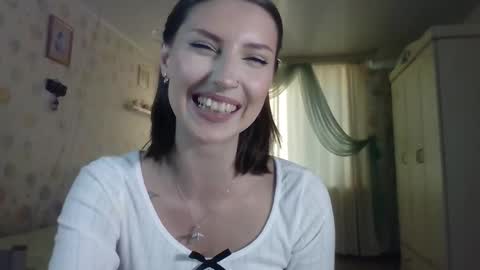 ruxashade online show from September 2025 01:03:01 PM