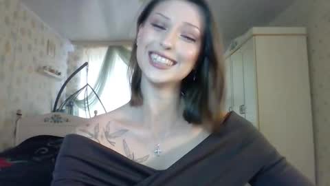 ruxashade online show from October 2025 11:13:02 AM