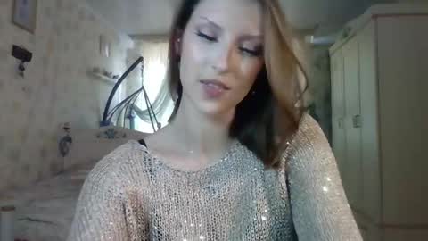 ruxashade online show from October 2025 11:06:02 AM