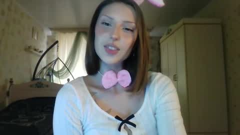 ruxashade online show from October 2025 11:11:01 AM