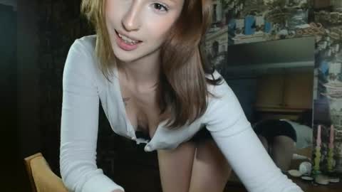 ruxashade online show from April 2026 02:30:01 PM