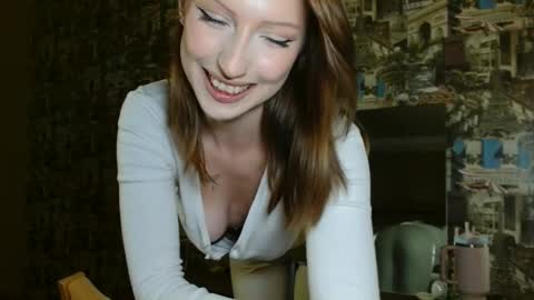 ruxashade online show from April 2026 12:19:02 PM