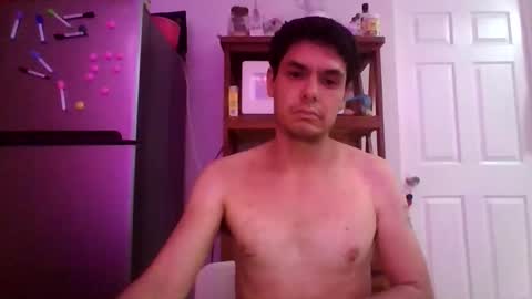 Rodrigo online show from April 2026 08:41:01 AM