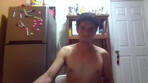 Rodrigo online show from April 2026 04:52:01 AM
