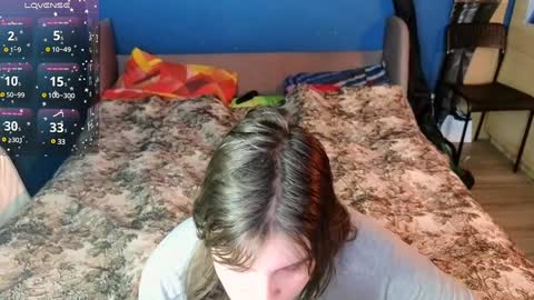 Ruyjin online show from December 2024 03:48:02 PM