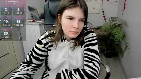 Ruyjin online show from February 2025 04:24:01 PM