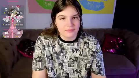 Ruyjin online show from January 2026 11:24:02 AM