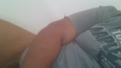 Snapshot of rv0903 chatting on October 2025 11:20:02 AM Ram0903 online show from October 2025 11:20:02 AM