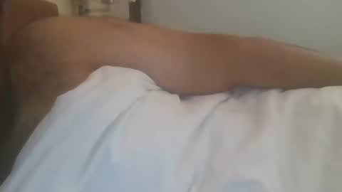 Snapshot of rv0903 chatting on November 2025 12:27:02 PM Ram0903 online show from November 2025 12:27:02 PM