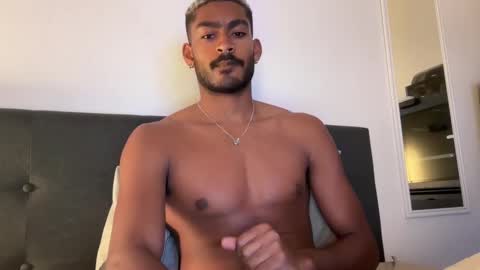 Snapshot of rvben1029 chatting on March 2025 08:27:01 AM cali jock online show from March 2025 08:27:01 AM