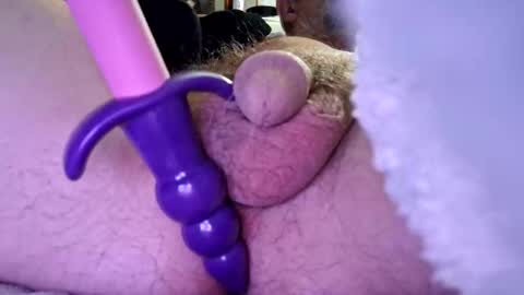 Snapshot of rvpncxqidfqy chatting on November 2025 03:01:02 AM rvpncxqidfqy online show from November 2025 03:01:02 AM