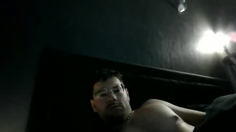 rvw92 online show from September 2025 05:18:02 AM