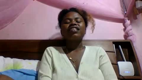 Snapshot of rwandaa chatting on January 2026 07:50:02 PM rwandaa online show from January 2026 07:50:02 PM