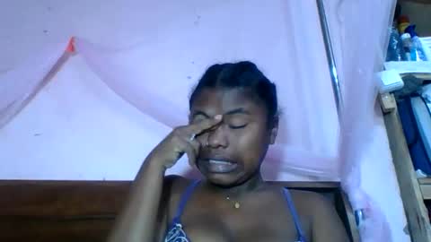 Snapshot of rwandaa chatting on February 2026 08:29:02 AM rwandaa online show from February 2026 08:29:02 AM