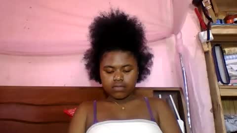 Snapshot of rwandaa chatting on March 2026 06:47:01 AM rwandaa online show from March 2026 06:47:01 AM