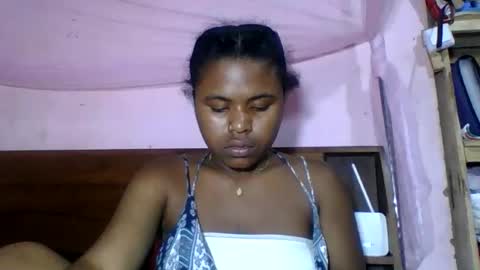 Snapshot of rwandaa chatting on March 2026 08:15:02 PM rwandaa online show from March 2026 08:15:02 PM