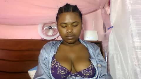 Snapshot of rwandaa chatting on March 2026 06:28:02 AM rwandaa online show from March 2026 06:28:02 AM