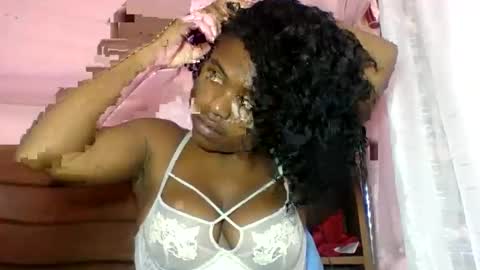 Snapshot of rwandaa chatting on March 2026 07:56:01 AM rwandaa online show from March 2026 07:56:01 AM