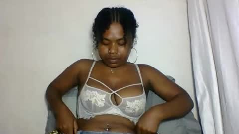 Snapshot of rwandaa chatting on March 2026 08:19:01 AM rwandaa online show from March 2026 08:19:01 AM