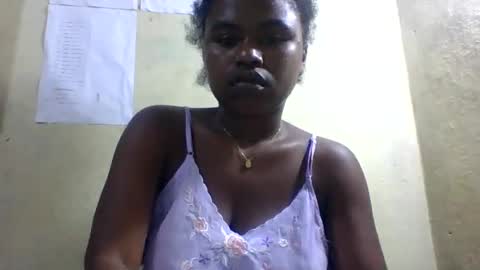 Snapshot of rwandaa chatting on March 2026 12:25:02 AM rwandaa online show from March 2026 12:25:02 AM