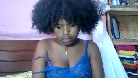 Snapshot of rwandaa chatting on March 2026 12:49:02 PM rwandaa online show from March 2026 12:49:02 PM